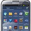 Image result for Samsung Free Setting