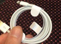 Image result for OMG Cable No Wi-Fi