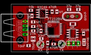 Image result for RS485 Cable Pinout