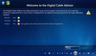 Image result for CableCARD Firmware Upgrade