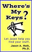 Image result for Where Are My Keys Image