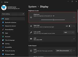 Image result for Brighter Screen Laptop