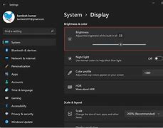 Image result for Bright Screen