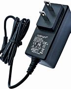 Image result for Nppowerpack Charging Cord