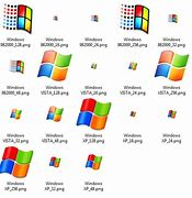 Image result for Windows 1.0 Logo HD