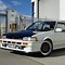 Image result for AE82 Corolla
