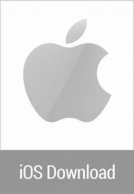 Image result for iOS 1.0
