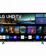Image result for 75 Inch TV Lwh