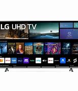 Image result for LG Smart TV 7.5 Inch