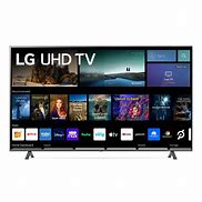 Image result for LG Smart TV Apps List