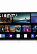 Image result for LG TV 7.5 Inch 4K