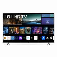 Image result for lg 4k touch monitor tvs