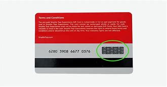 Image result for Checking the Pin Number