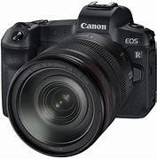 Image result for canon