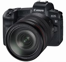 Image result for canon