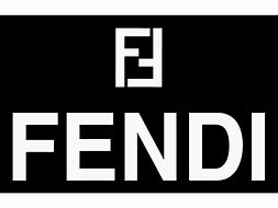 Image result for Fendi Monogram