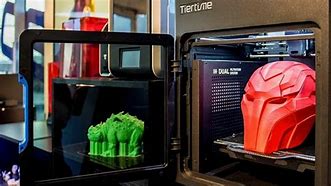 Image result for 3D Printer ABS Plastic
