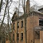 Image result for McKeesport PA Ghetto