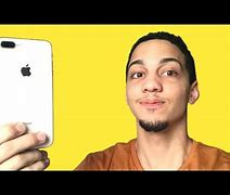Image result for Damage iPhone 8 Plus