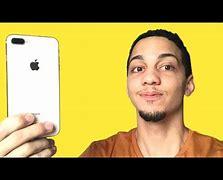 Image result for iPhone 8 Plus for Seal Gold