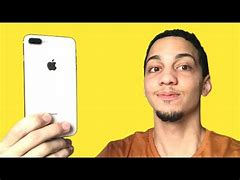 Image result for iPhone 8 Plus Unlocked 64GB