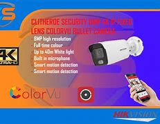 Image result for CCTV Security Camera 8MP