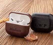 Image result for AirPod Case Screen