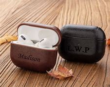 Image result for Custom AirPod Pro Case
