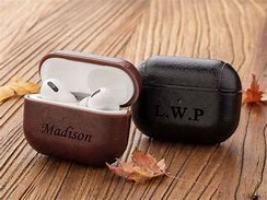 Image result for Products Engraving Air Pods