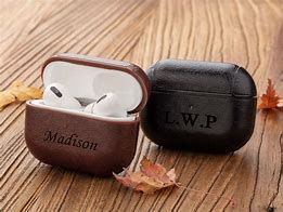 Image result for AirPod Case Colors