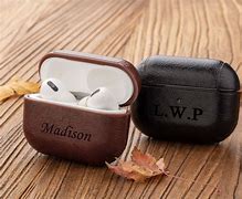 Image result for airpods pro cases