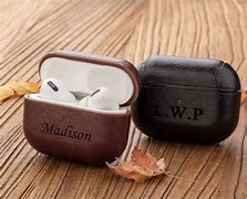 Image result for airpods cases