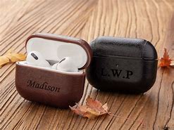 Image result for AirPod Pro Sitka Case