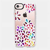 Image result for iPhone 7 Plus Cases Neon