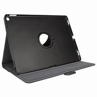 Image result for iPad Pro 2017 Case