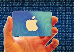 Image result for Apple Phone Scam