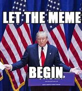 Image result for 2016 Election Memes