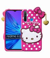 Image result for Mesin Real Me 5S