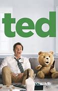 Image result for Ted Movie