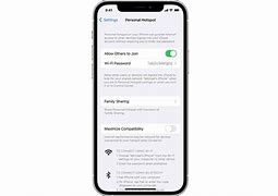 Image result for Using iPhone SE