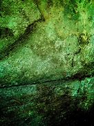 Image result for Dirty Green Texture