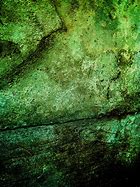 Image result for Dirty Siding Texture