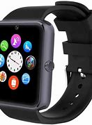 Image result for Reloj Smartwatch