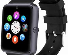 Image result for smart digital watch