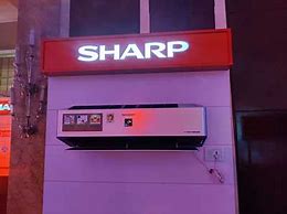 Image result for Sharp India