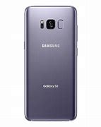 Image result for Samsung Galaxy S8 Orchid Gray