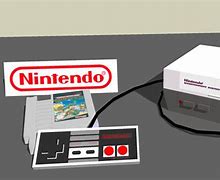 Image result for Nintendo Entertainment System Remake