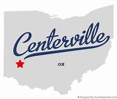 Image result for 3525 Canfield Road, Cornersburg, OH 44511