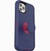 Image result for Purple iPhone 11 Pro Max Case