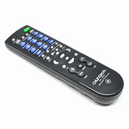 Image result for Chunghop Universal Remote